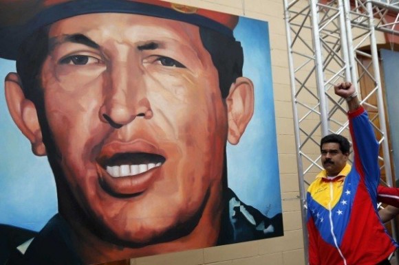 Venezuela : après les élections municipales