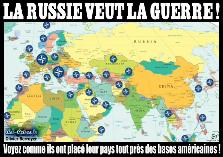 Pourquoi l'€urope c'est lde IV° reich dès la CEE? 07-bases-otan-720x508