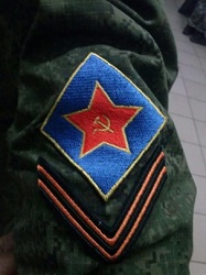 Ukraine : Construire un état socialiste en Europe, le Donbass appel l&rsquo;ONU à l&rsquo;aide, violence anti-communiste à Lutsk [Reprise]