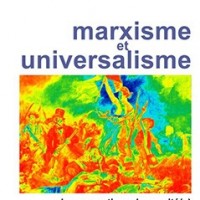 Marxisme Universalisme Gastaud-580x850