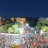 kke syntagma 2