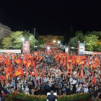 kke syntagma 6