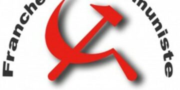 Etat d&rsquo;urgence  – Déclaration du secrétariat national du PRCF – 19 novembre 2015