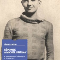 couv-réponse-à-Michel-Onfray-567x850