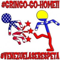 venezuela manifestation 12-03-16 2