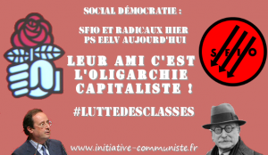 Léon Blum détestait-il la Finance? Social-d%C3%A9mocratie-PS-SFIO-l%C3%A9on-blum-300x174