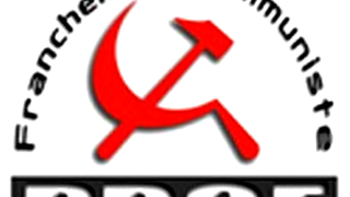 Plus d&rsquo;un million le 14 juin : plus un pas en arrière pour la classe ouvrière – communiqué du PRCF #loitravail