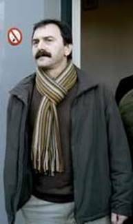 Bruxelles : Solidarité avec Musa Aşoğlu