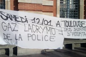 toulouse (6)