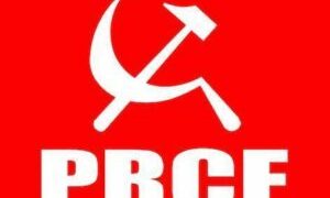 Le PRCF c&rsquo;est un million de lecteurs sur internet !