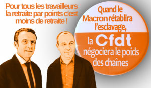 LES CRIMES DE MASSE SOUS STALINE (1930-1953) - Page 3 Retraites-berger-cfdt-macron-300x175