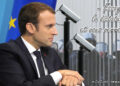 Décret n° 2020-151 : le régime Macron fiche les opinions politiques, l’orientation sexuelle, l’origine raciale des Français ! #fascisation