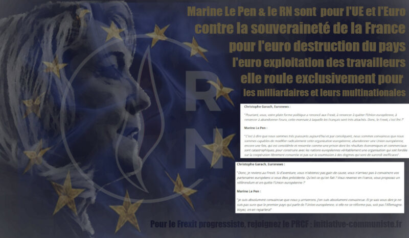 marine-le-pen-ue-euro-frexit