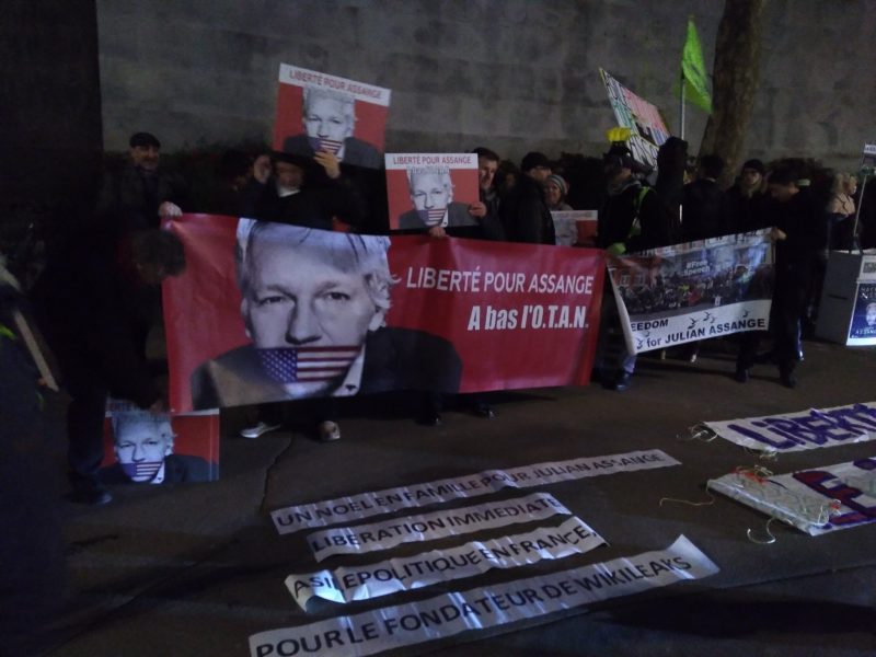 20211218-Assange-PRCF-paris (7)