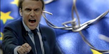 RENTRÉE DES CLASSES OU RENTRÉE DE CASSE?