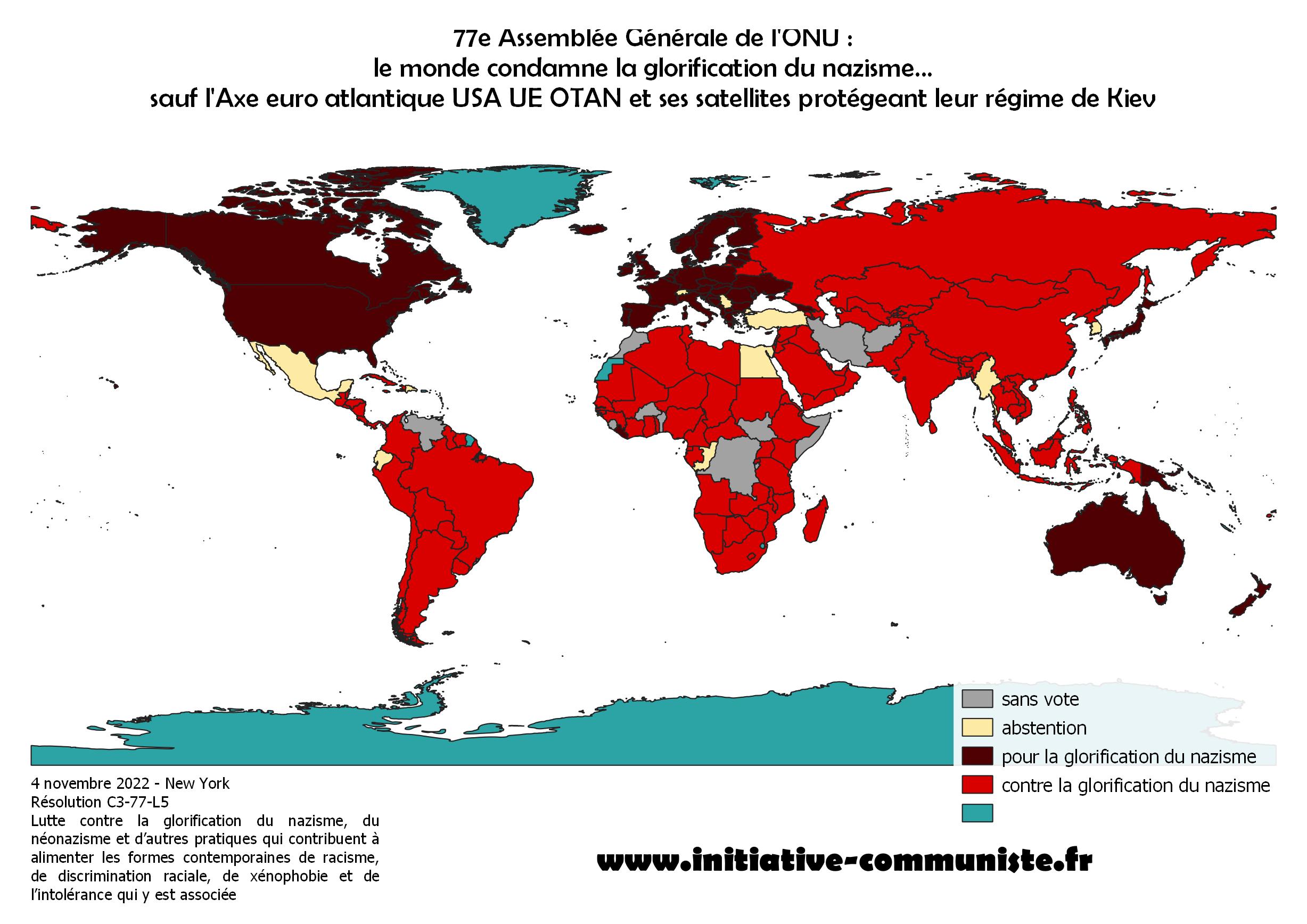 www.initiative-communiste.fr