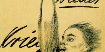 Figure de la gauche social-démocrate allemande, Oskar Lafontaine dénonce le bellicisme euro-atlantiste