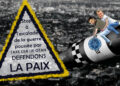 Face à la fuite en avant de l’illuminé Macron vers l’exterminisme, Mener le combat avec le PRCF pour reconstruire un vrai Parti communiste !