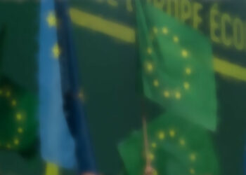 La direction d&rsquo;EELV : un adversaire déterminé de la France républicaine, sociale et indépendante