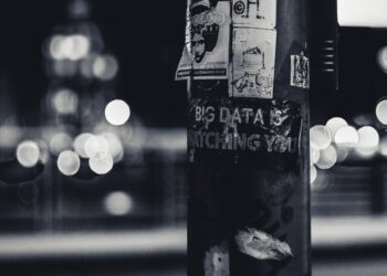 USA : les outils militaires d&rsquo;intelligence artificielle utilisés pour faire la chasse aux syndicalistes