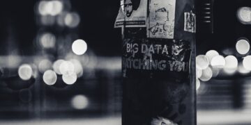 USA : les outils militaires d&rsquo;intelligence artificielle utilisés pour faire la chasse aux syndicalistes