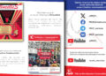 Des médias pour les travailleurs : en 2024, abonnez vous !