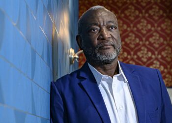 Mali : le parti SADI menacé de dissolution, Oumar Mariko poursuivi.