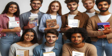 Pour une nouvelle « bataille du livre »