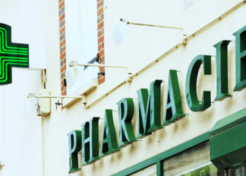 Pénurie de médicaments : Grève des pharmaciens, le Capital contre l&rsquo;officine !