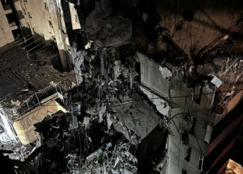 Le Proche-Orient massacré par l&rsquo;Occident, futur foyer d&rsquo;une guerre mondiale exterministe ?