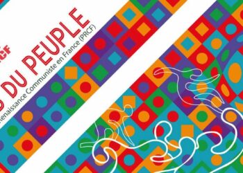 Sports du peuple : la série de l&rsquo;été en 3 épisodes à lire alors que s&rsquo;achèvent les Jeux Olympiques de #Paris2024