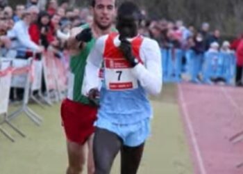 Quand l&rsquo;olympisme redonne confiance en l&rsquo;Homme.