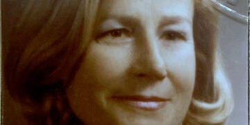 Hermine Pulvermacher, Mimi, notre camarade, résistante FTP-MOI nous a quittés