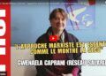 Gwenaela Caprani (Réseau Salariat) : « L’approche marxiste est essentielle, comme le montre la Sécu »