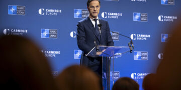 Plan blanc : hôpitaux désorganisés, pénuries planifiées, résultats de l&rsquo;euro austérité généralisée