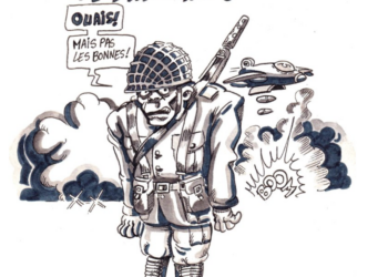 #22mars POUR COMBATTRE MACRON L’EXTRÊME DROITE ET LE RACISME [ Le tract ]