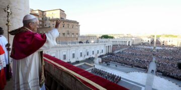 Nouveau pape : Quelle sera finalement la vraie couleur de la « fumée blanche » vaticane