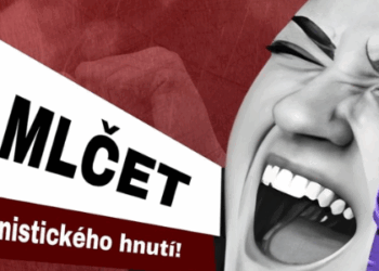Hystérie anti-communiste en République Tchèque : la fascisation de l’UE de plus en plus incontestable – Solidarité avec nos camarades Tchèques !