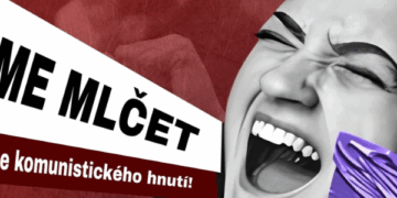 Hystérie anti-communiste en République Tchèque : la fascisation de l’UE de plus en plus incontestable – Solidarité avec nos camarades Tchèques !
