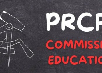 Encore un agent de l’Éducation nationale tué dans l&rsquo;exercice de ses fonctions