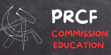 Encore un agent de l’Éducation nationale tué dans l&rsquo;exercice de ses fonctions