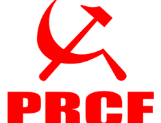 CONTRIBUTION DU PRCF ET DES JRCF AU SUJET DE L’IMPLOSION EN COURS DE L&rsquo;ACTUEL MJCF