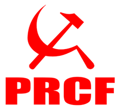 CONTRIBUTION DU PRCF ET DES JRCF AU SUJET DE L’IMPLOSION EN COURS DE L&rsquo;ACTUEL MJCF