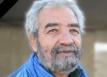 Maroc : En avant !