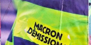 10 septembre : Que faire, face au plan Bayrou de démolition sociale généralisée ?