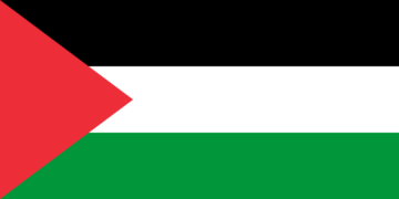 Pour un cessez-le-feu durable, des sanctions contre Israël et la mise en œuvre concrète de l’État palestinien