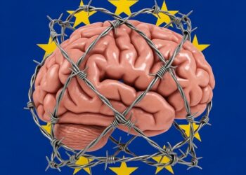 Jacques Baud : il donne trop d’informations trop précises. L’Union européenne le sanctionne !