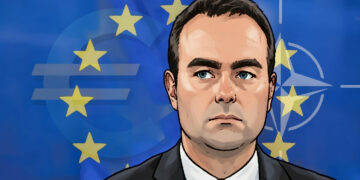 Loi spéciale Lecornu : l&rsquo;odieuse méthode pour faire des milliards d&rsquo;euros d&rsquo;économie sur le dos de la France des travailleurs et de ses services publics, et faire adopter sous chantage un budget 2026 aux ordres de l&rsquo;UE et de l&rsquo;OTAN