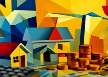 Un logement loué sur deux appartient à des propriétaires de plus de cinq logements