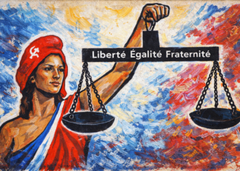 Langue française et résistance au tout anglais : la bataille judiciaire est engagée avec l&rsquo;AFRAV pour faire respecter la loi Toubon